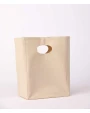 Sacs & Bagagerie personnalisable NUTSHELL Sac à repas en toile haut de gamme recyclée