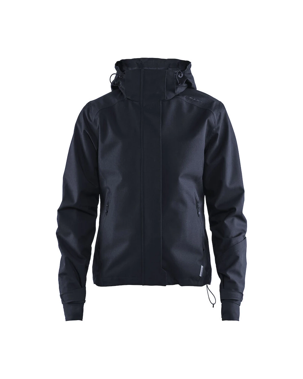 Jassen CRAFT Mountain Jacket W voor bedrukking &amp; borduring