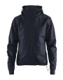 Vestes personnalisable CRAFT Mountain Jacket W