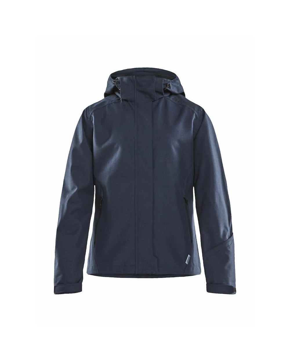 CRAFT Mountain Jacket W Jacken personalisierbar