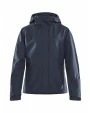 Vestes personnalisable CRAFT Mountain Jacket W
