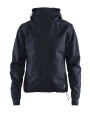 Vestes personnalisable CRAFT Mountain Jacket W