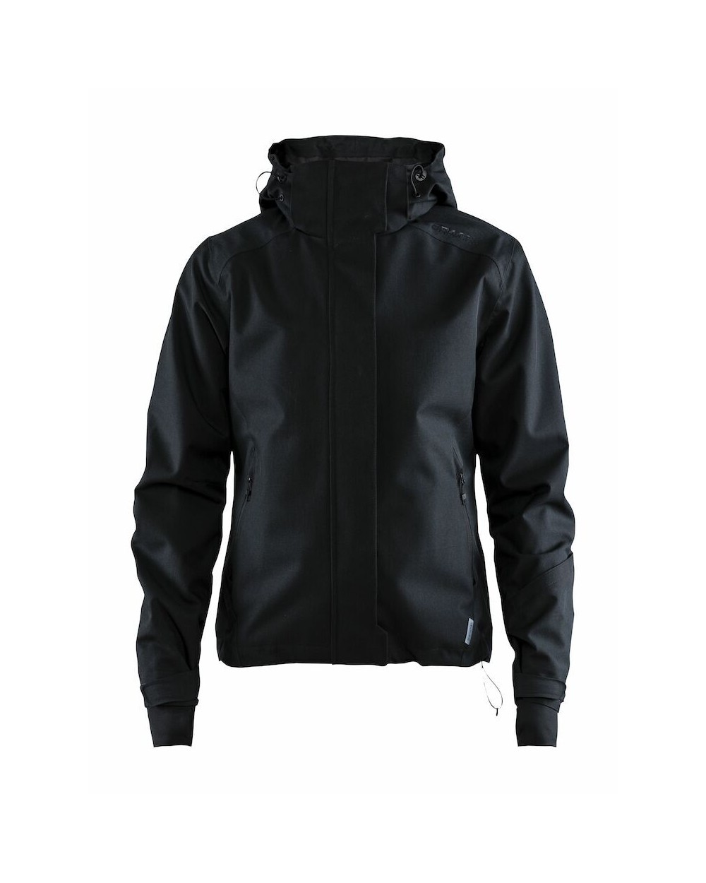 Vestes personnalisable CRAFT Mountain Jacket W