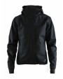 Jassen CRAFT Mountain Jacket W voor bedrukking &amp; borduring
