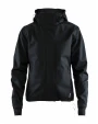 Vestes personnalisable CRAFT Mountain Jacket W