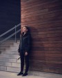 Jassen CRAFT Mountain Jacket W voor bedrukking &amp; borduring