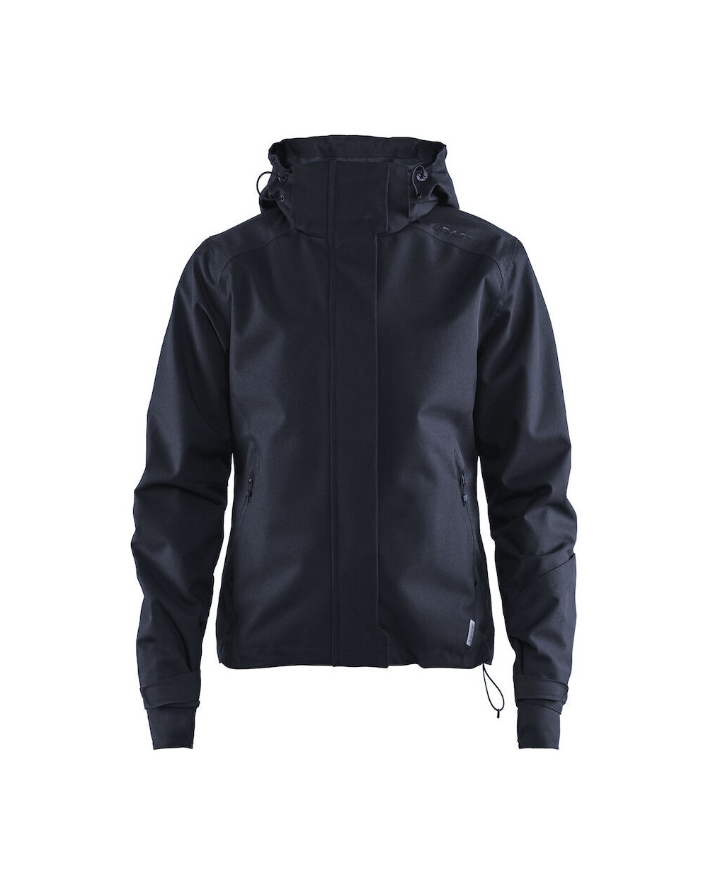 Vestes personnalisable CRAFT Mountain Jacket W