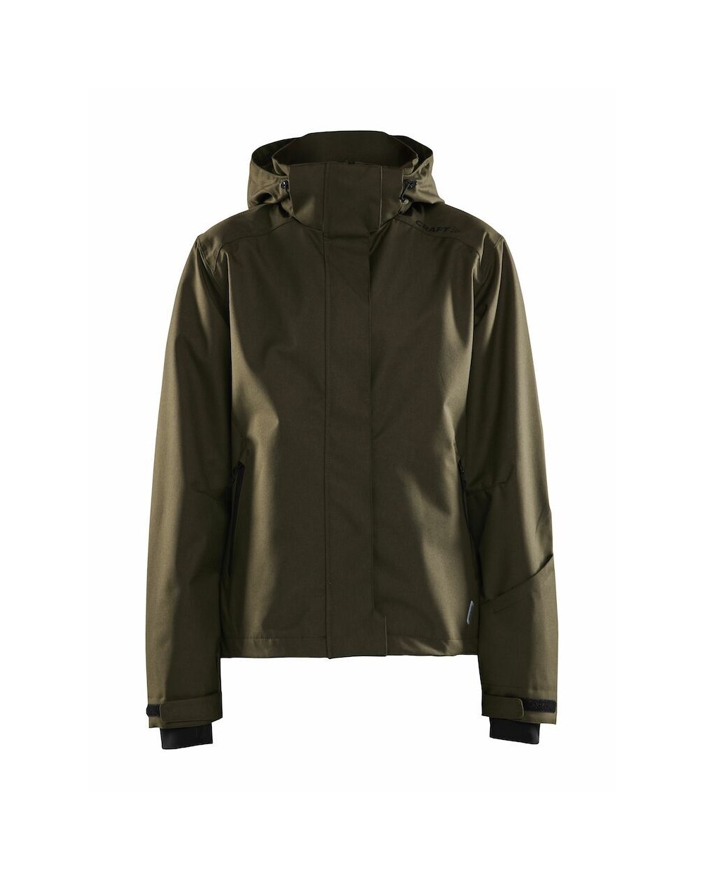 Jassen CRAFT Mountain Jacket W voor bedrukking &amp; borduring