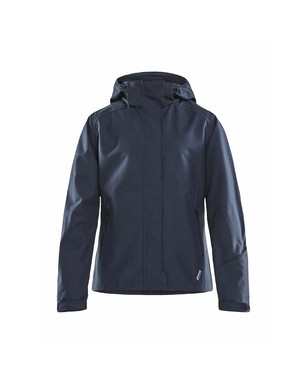 Jassen CRAFT Mountain Jacket W voor bedrukking &amp; borduring