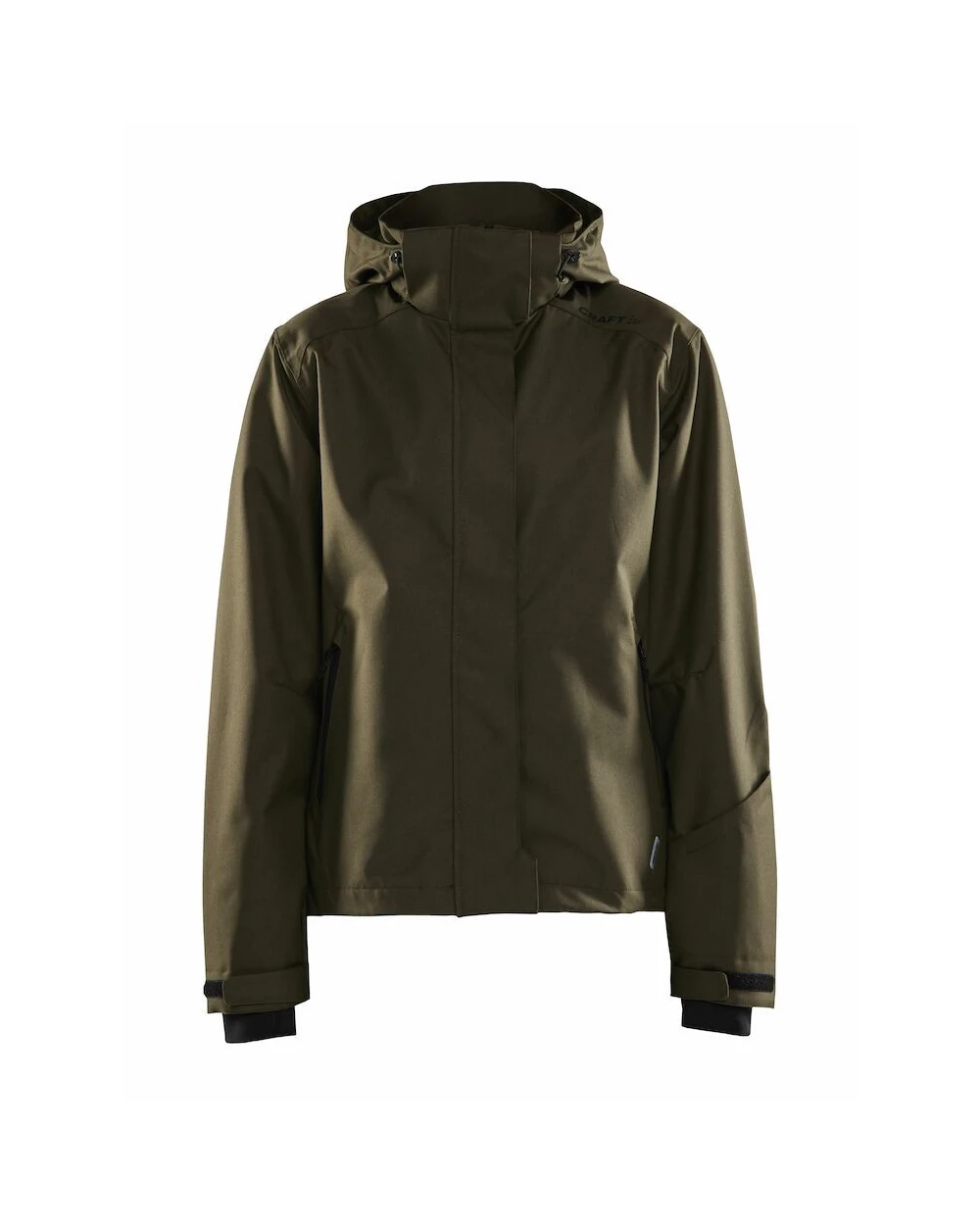 Jassen CRAFT Mountain Jacket W voor bedrukking &amp; borduring