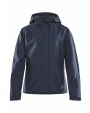 CRAFT Mountain Jacket W Jacken personalisierbar