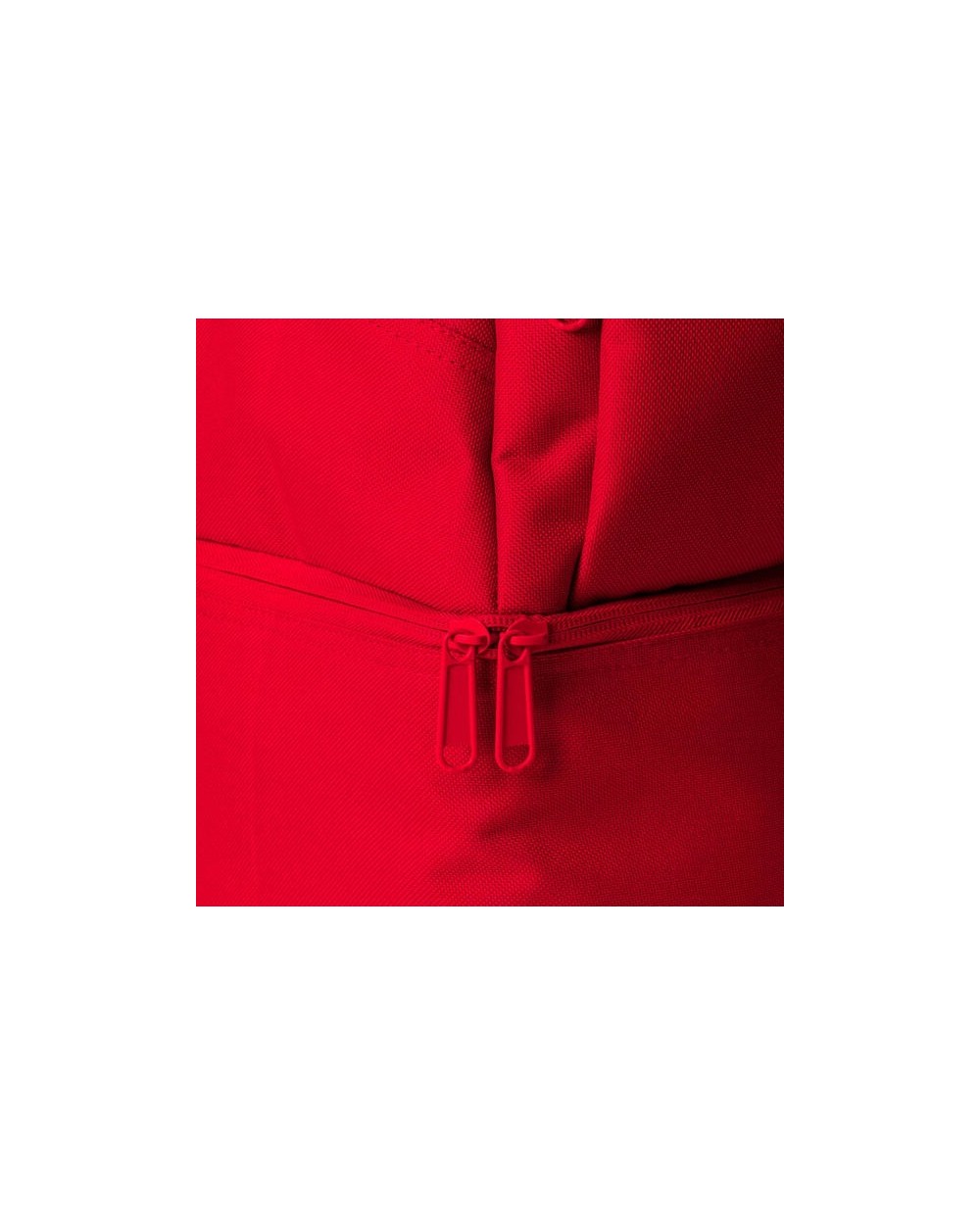 Sacs & Bagagerie personnalisable ROLY FALCO