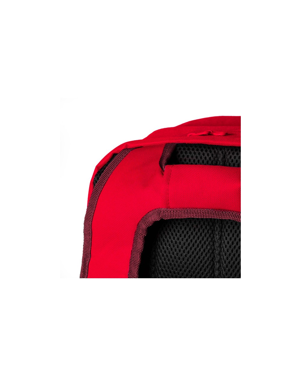 Sacs & Bagagerie personnalisable ROLY FALCO