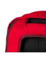 Sacs & Bagagerie personnalisable ROLY FALCO