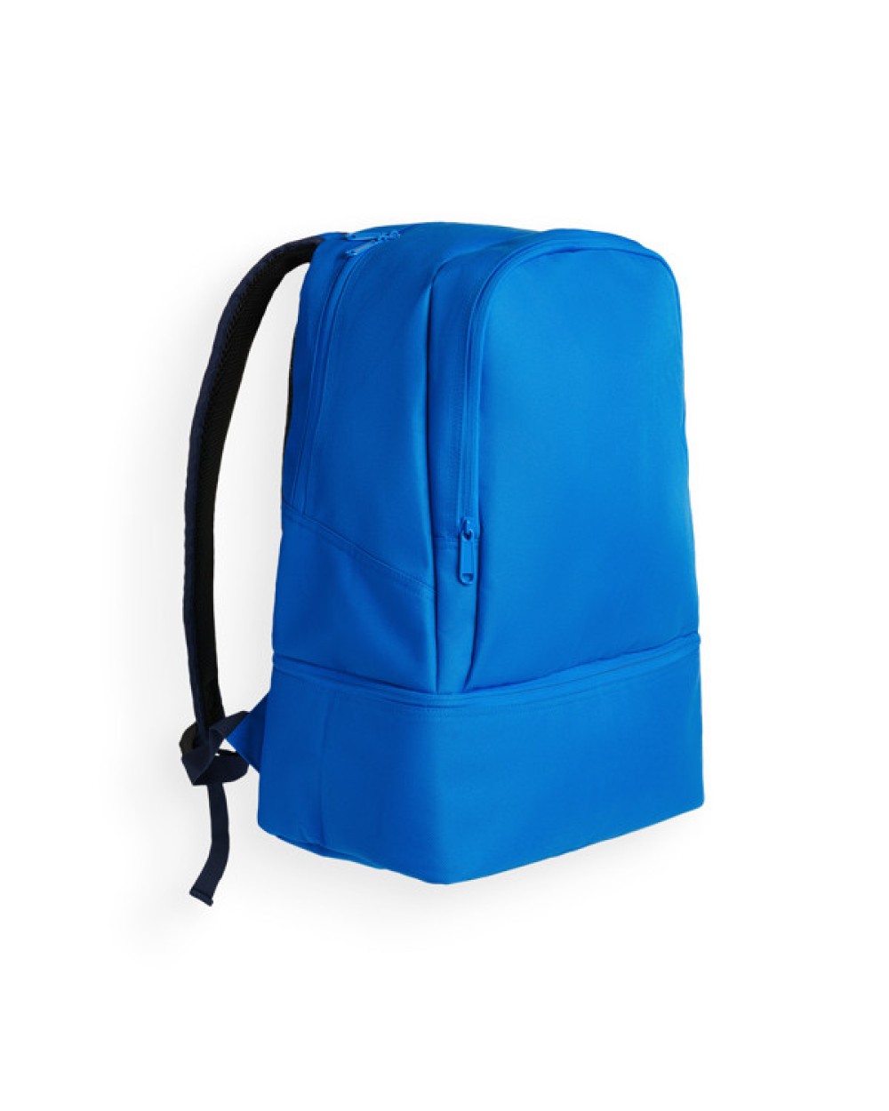 Sacs & Bagagerie personnalisable ROLY FALCO