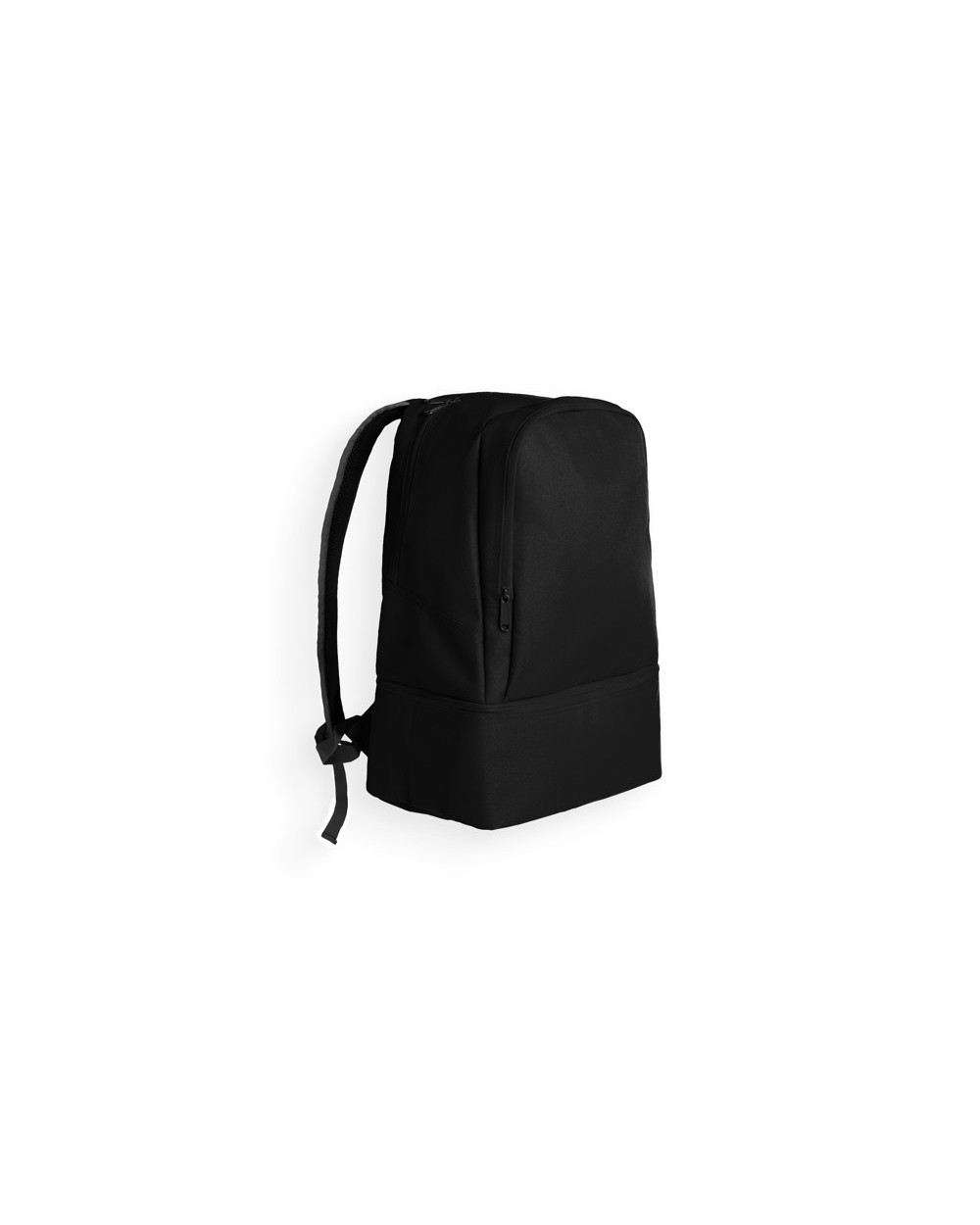 Sacs & Bagagerie personnalisable ROLY FALCO
