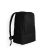 ROLY FALCO Taschen personalisierbar