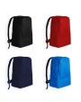 ROLY FALCO Taschen personalisierbar