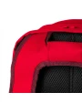 ROLY FALCO Taschen personalisierbar