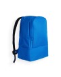 Sacs & Bagagerie personnalisable ROLY FALCO