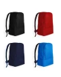 Sacs & Bagagerie personnalisable ROLY FALCO