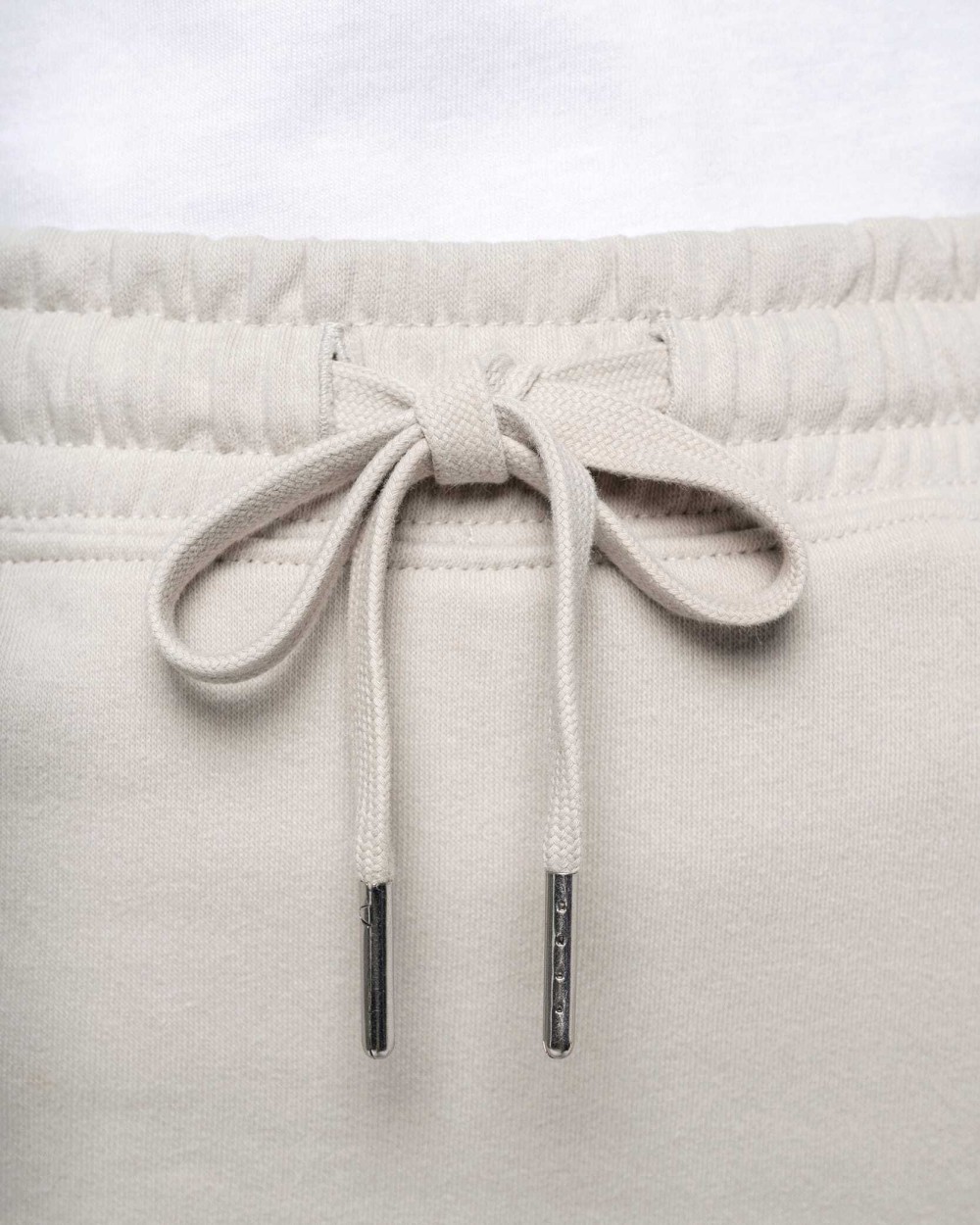 Rokken KARIBAN Duurzame dames fleece rok voor bedrukking &amp; borduring