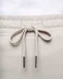 Jupes personnalisable KARIBAN Jupe molleton écoresponsable femme
