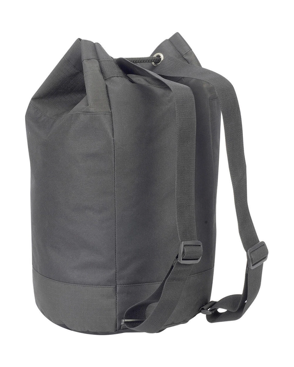 SHUGON Plumpton Polyester Duffle Bag Taschen personalisierbar