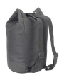 SHUGON Plumpton Polyester Duffle Bag Taschen personalisierbar