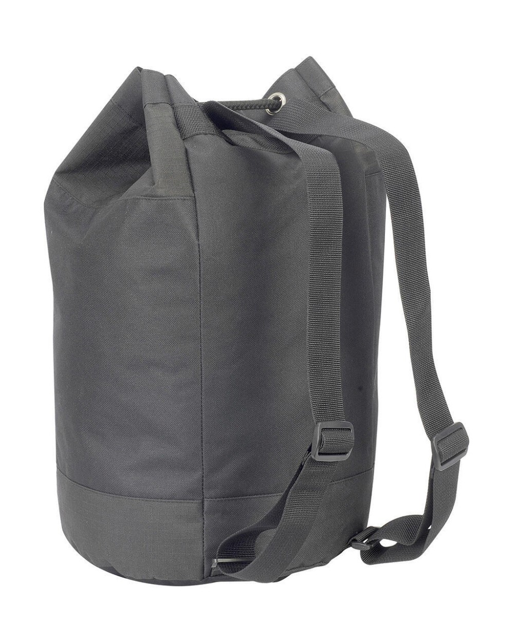 Tassen & Zakken SHUGON Plumpton Polyester Duffle Bag voor bedrukking &amp; borduring