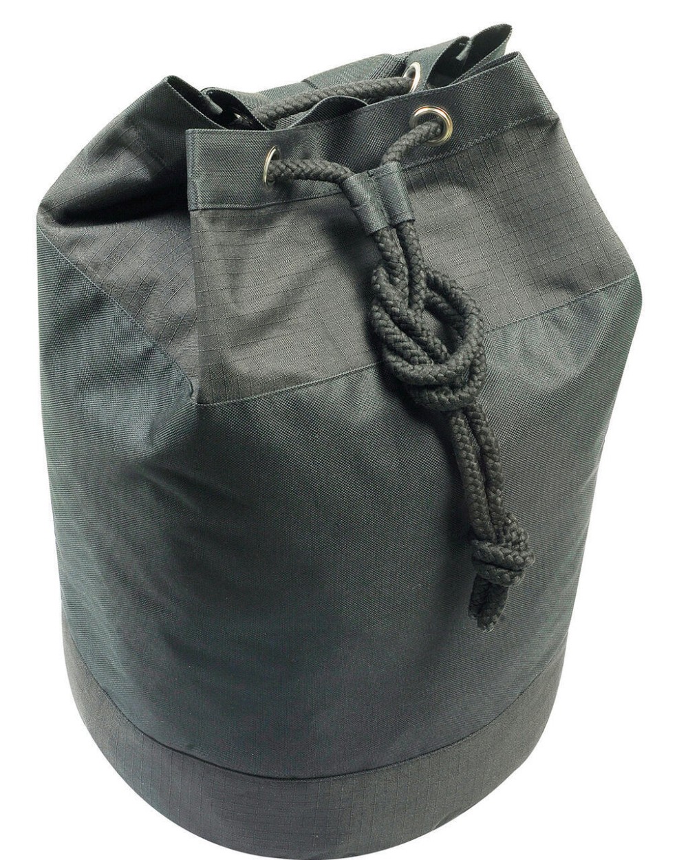 Tassen & Zakken SHUGON Plumpton Polyester Duffle Bag voor bedrukking &amp; borduring