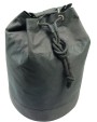 Sacs & Bagagerie personnalisable SHUGON Plumpton Polyester Duffle Bag