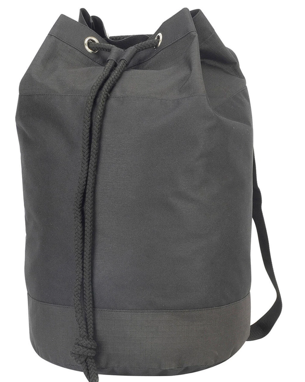 Sacs & Bagagerie personnalisable SHUGON Plumpton Polyester Duffle Bag