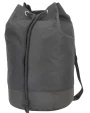 Sacs & Bagagerie personnalisable SHUGON Plumpton Polyester Duffle Bag