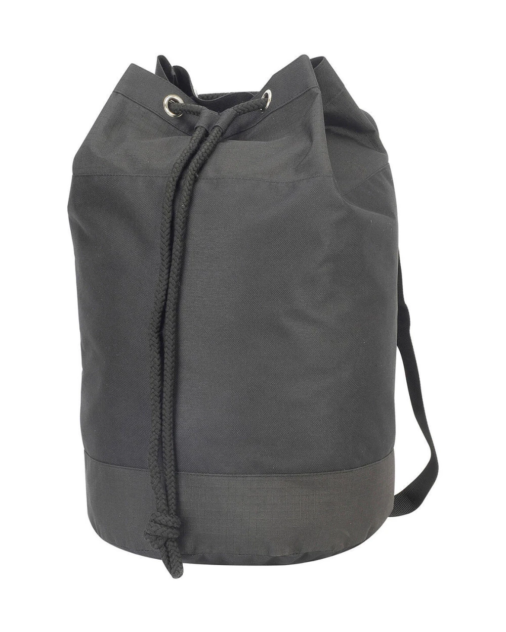 Sacs & Bagagerie personnalisable SHUGON Plumpton Polyester Duffle Bag