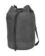 SHUGON Plumpton Polyester Duffle Bag Taschen personalisierbar