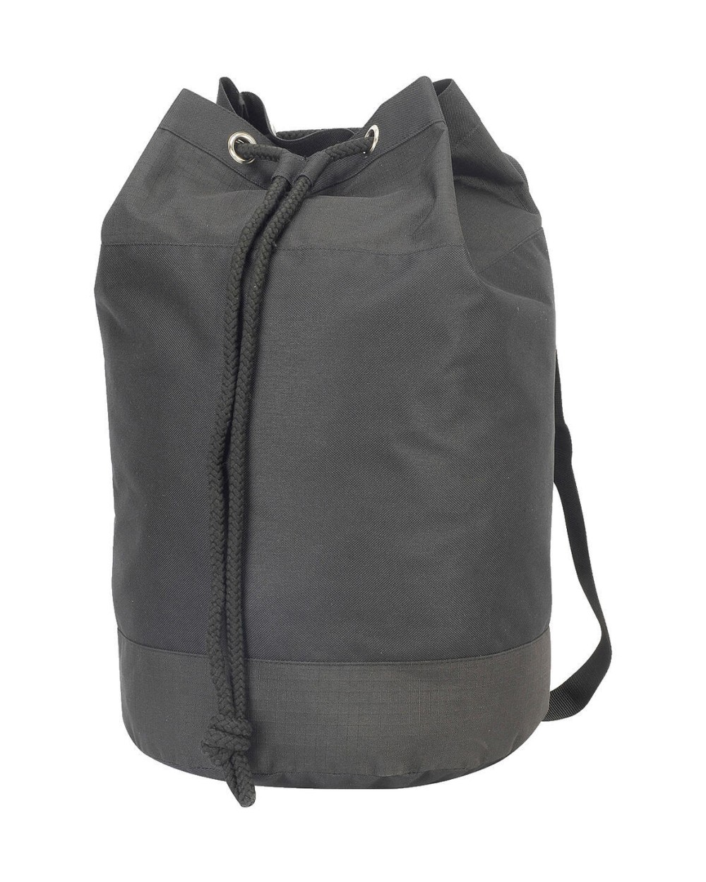 Tassen & Zakken SHUGON Plumpton Polyester Duffle Bag voor bedrukking &amp; borduring