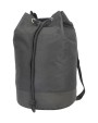 Tassen & Zakken SHUGON Plumpton Polyester Duffle Bag voor bedrukking &amp; borduring