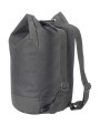 Sacs & Bagagerie personnalisable SHUGON Plumpton Polyester Duffle Bag