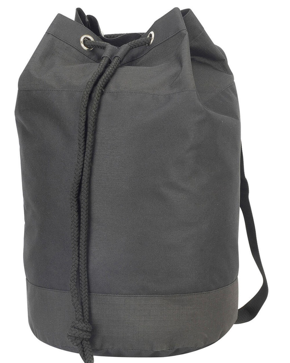 Tassen & Zakken SHUGON Plumpton Polyester Duffle Bag voor bedrukking &amp; borduring