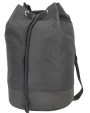 Sacs & Bagagerie personnalisable SHUGON Plumpton Polyester Duffle Bag