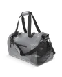 Sacs & Bagagerie personnalisable 4DO Sac de sport imperméable Adventure 40L IPX6