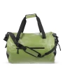 Tassen & Zakken 4DO Adventure waterdichte tas 40L IPX6 voor bedrukking &amp; borduring