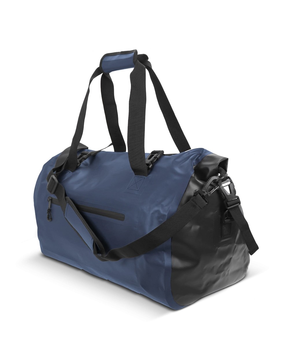 Sacs & Bagagerie personnalisable 4DO Sac de sport imperméable Adventure 40L IPX6