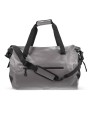 Tassen & Zakken 4DO Adventure waterdichte tas 40L IPX6 voor bedrukking &amp; borduring