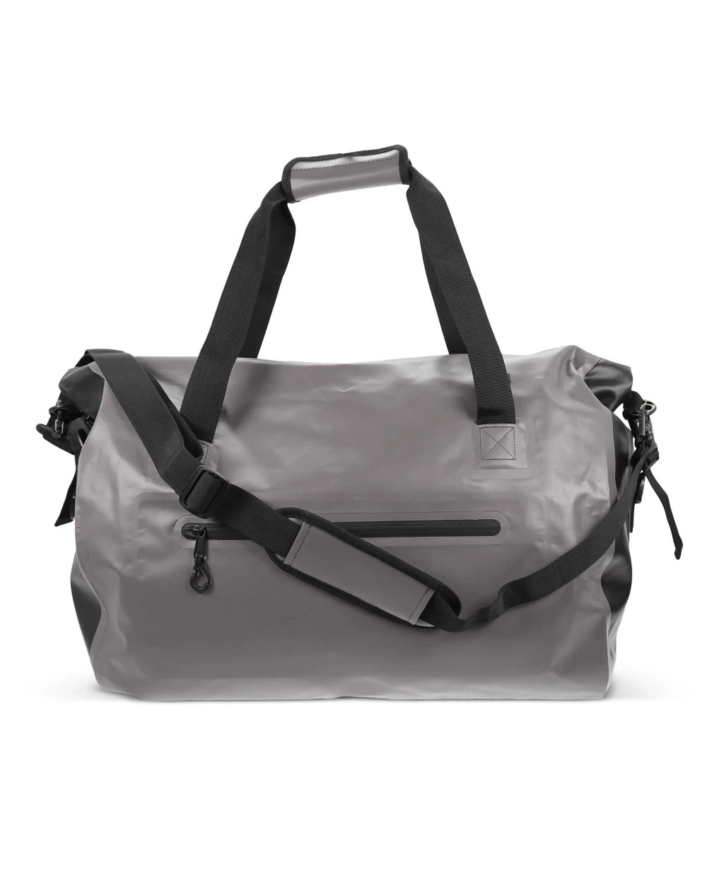 Sacs & Bagagerie personnalisable 4DO Sac de sport imperméable Adventure 40L IPX6