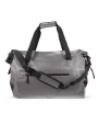4DO Wasserdichter Seesack Adventure 40L IPX6 Taschen personalisierbar