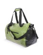 4DO Wasserdichter Seesack Adventure 40L IPX6 Taschen personalisierbar
