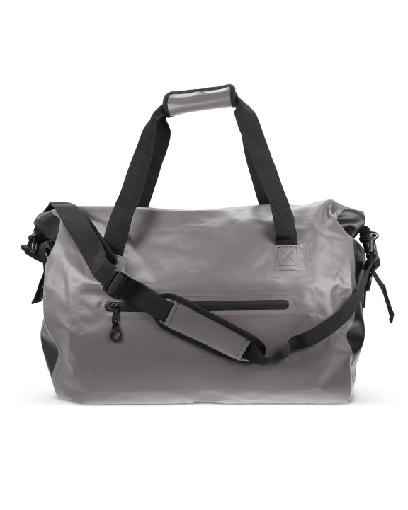 4DO Wasserdichter Seesack Adventure 40L IPX6 Taschen personalisierbar