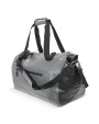 4DO Wasserdichter Seesack Adventure 40L IPX6 Taschen personalisierbar